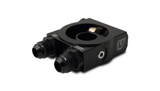 Vibrant Performance Universal Sandwich Adapter Assembly 17065