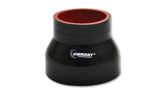 Vibrant Performance Reducer Coupler 19739