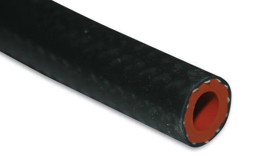 Vibrant Performance 3/8" (10mm) ID x 5' Silicone Heater Hose 20425