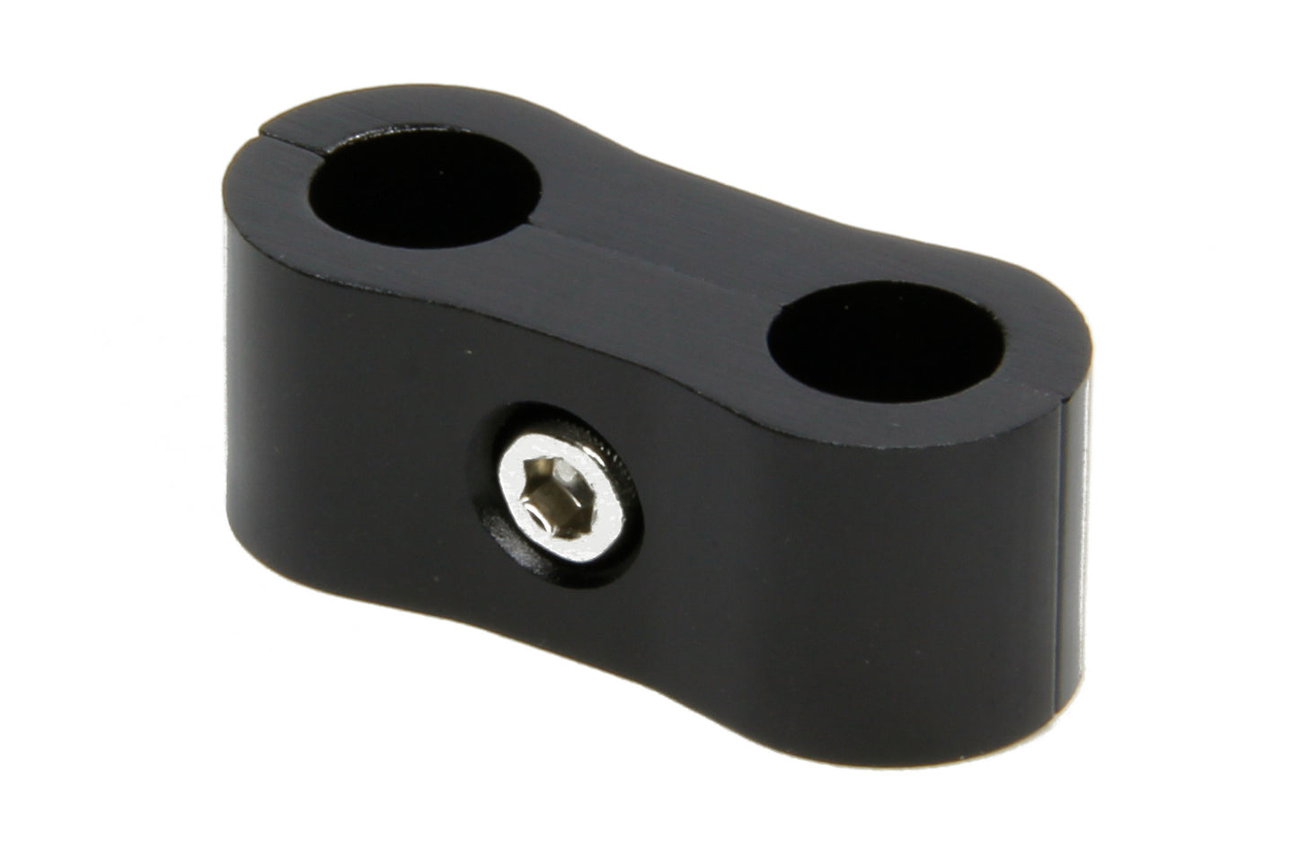 Vibrant Performance Line Separators 7.9mm ID Holes 20608