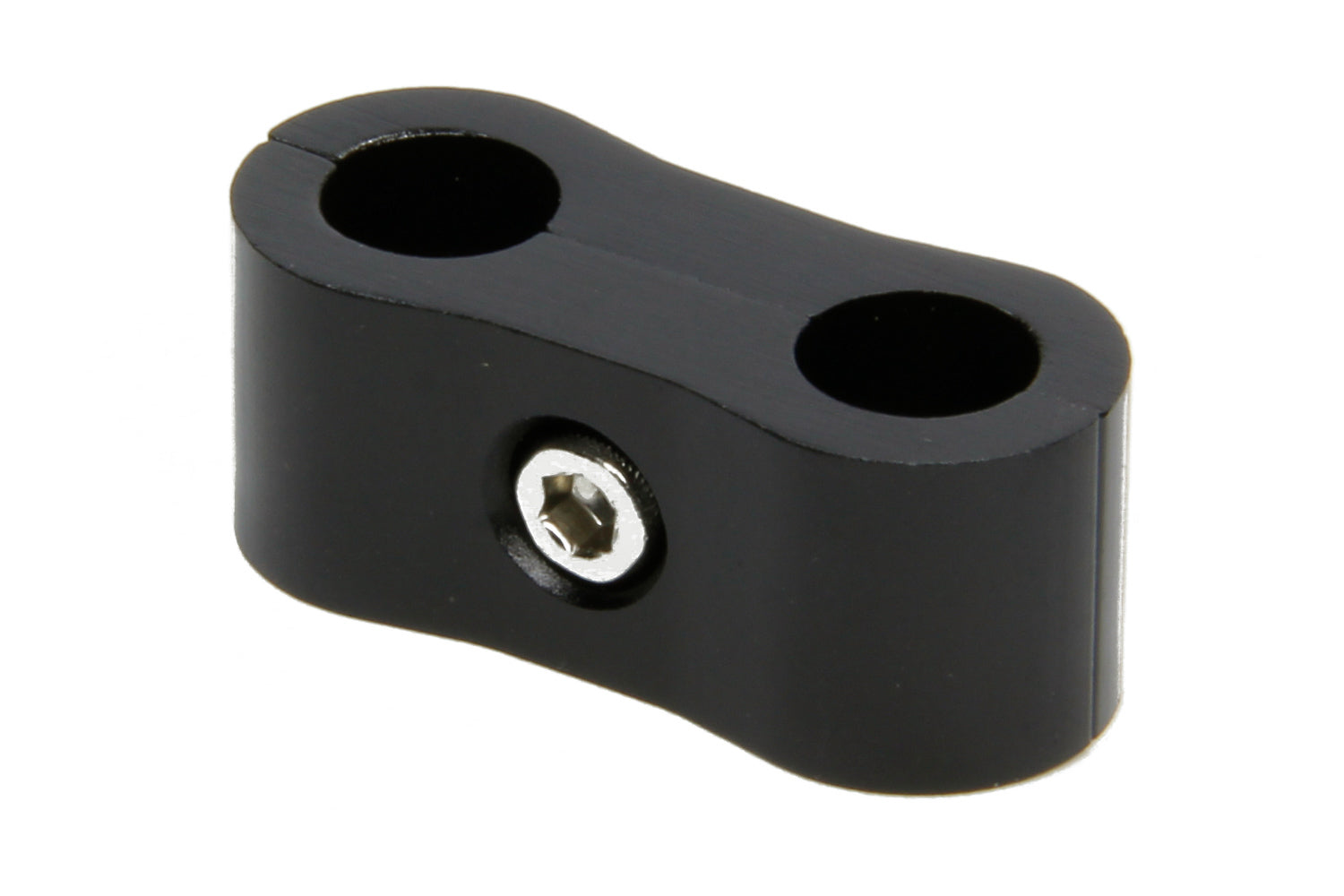Vibrant Performance Line Separators 7.9mm ID Holes 20608