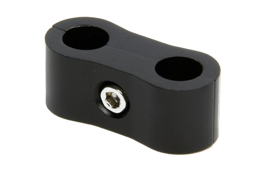 Vibrant Performance Line Separators 7.9mm ID Holes 20608