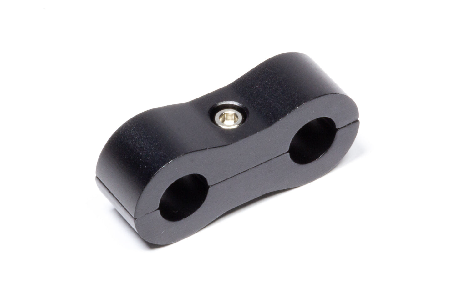 Vibrant Performance Line Separators 9.5mm ID Holes 20609