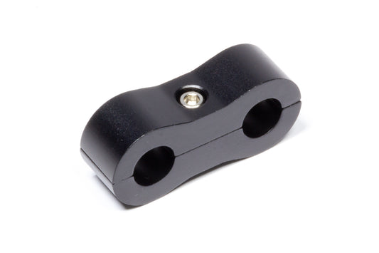 Vibrant Performance Line Separators 9.5mm ID Holes 20609