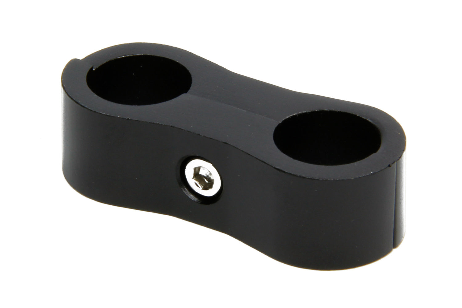 Vibrant Performance Line Separators 12.7mm ID Holes 20612