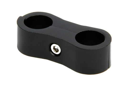 Vibrant Performance Line Separators 12.7mm ID Holes 20612