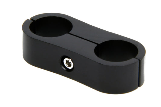 Vibrant Performance Line Separators 15.9mm ID Holes 20616