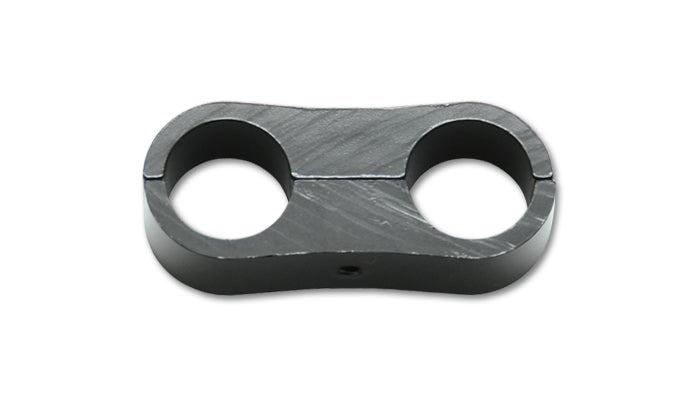 Vibrant Performance Line Separators 20618