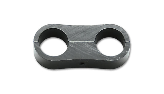 Vibrant Performance Line Separators 23.8mm ID Holes 20624