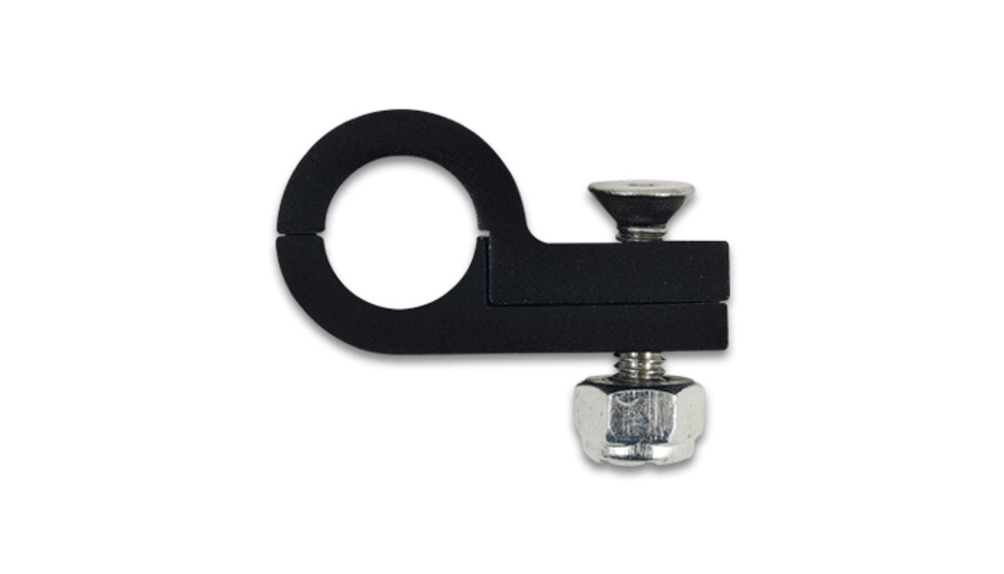Vibrant Performance P-Clamp 5/8" 20676