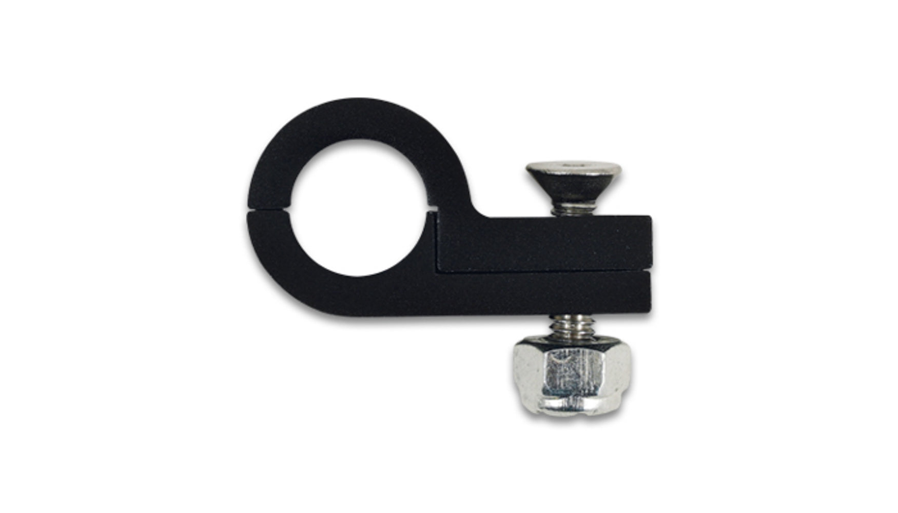 Vibrant Performance P-Clamp 5/8" 20676