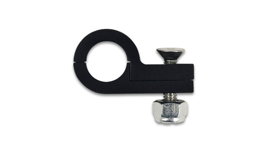 Vibrant Performance P-Clamp 5/8" 20676