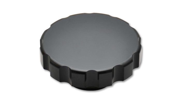 Vibrant Performance Radiator Cap 20983