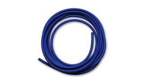 Vibrant Performance 5/32" (4mm) ID x 50' Silicone Vacuum Hose 2101B