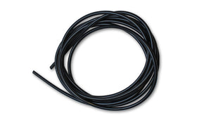 Vibrant Performance 3/16" ID x 25' Silicone Vacuum Hose 2102