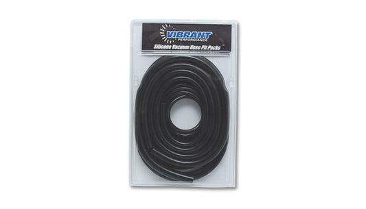 Vibrant Performance Silicone Vacuum Hose Pit Kit 2104