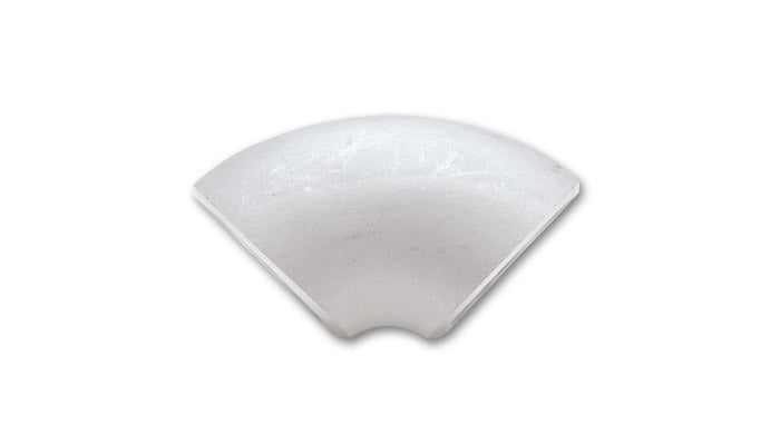 Vibrant Performance Tight Radius 90-Degree Schedule 10 Elbow 3" 2346