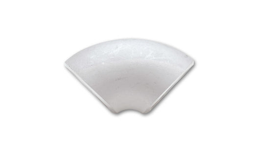 Vibrant Performance Tight Radius 90-Degree Schedule 10 Elbow 3" 2346