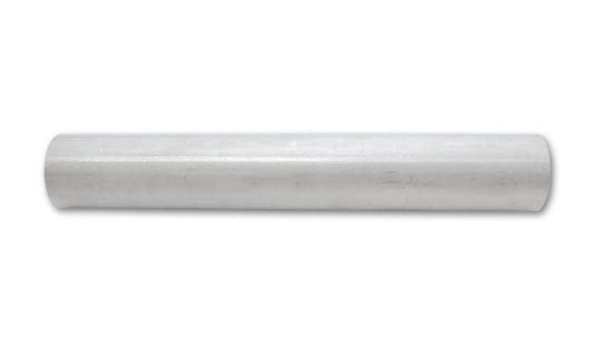 Vibrant Performance Schedule 10 Straight Pipe 12" Long 1.25" Pipe 2350