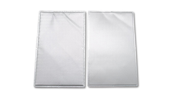 Vibrant Performance Sheethot TF-600 Heat Shield (Large Sheet) 25600L