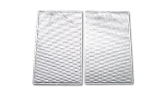 Vibrant Performance Sheethot TF-600 Heat Shield (Large Sheet) 25600L