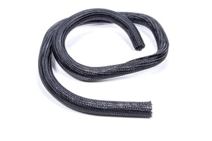 Vibrant Performance 1" X 5' Wire Wrap Sleeving 25804