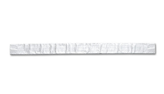 Vibrant Performance ExtremeShield 1200 Flexible Tubing 1" x 5' 25822
