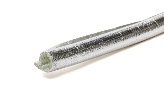 Vibrant Performance ExtremeShield 1400 Flexible Reflective Wrap 25830