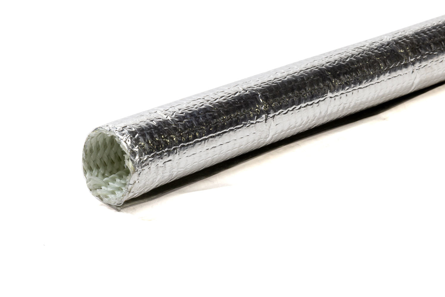 Vibrant Performance ExtremeShield 1400 Flexible Reflective Wrap 25831