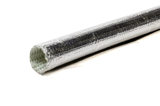 Vibrant Performance ExtremeShield 1400 Flexible Reflective Wrap 25831