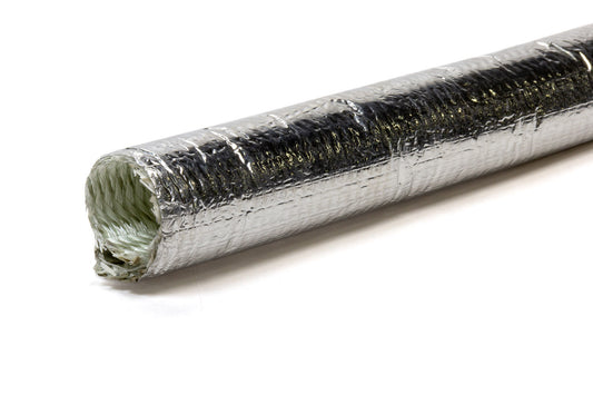 Vibrant Performance ExtremeShield 1400 Flexible Reflective Wrap 25832