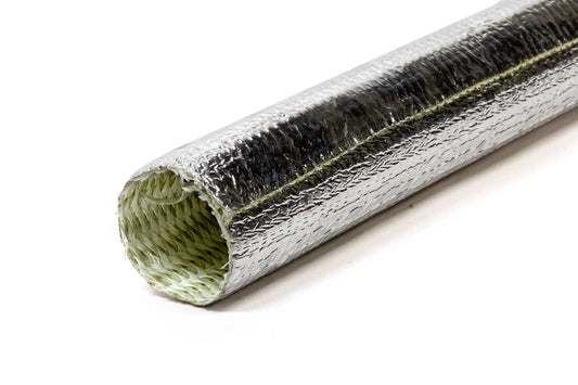 Vibrant Performance ExtremeShield 1400 Flexible Reflective Wrap 25834