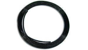 Vibrant Performance 5/32" (4mm) Polyethylene Tubing 10' 2650