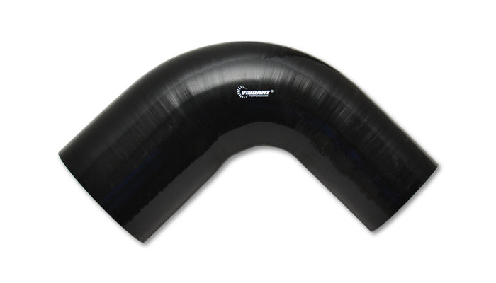 Vibrant Performance Hose Coupler Silicone 2784