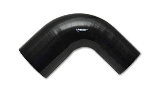 Vibrant Performance Hose Coupler Silicone 2784