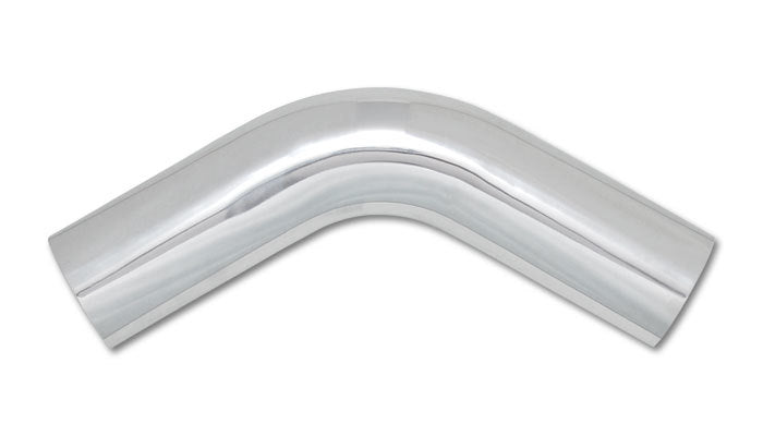 Vibrant Performance 60-Degree Aluminum Elbow 3