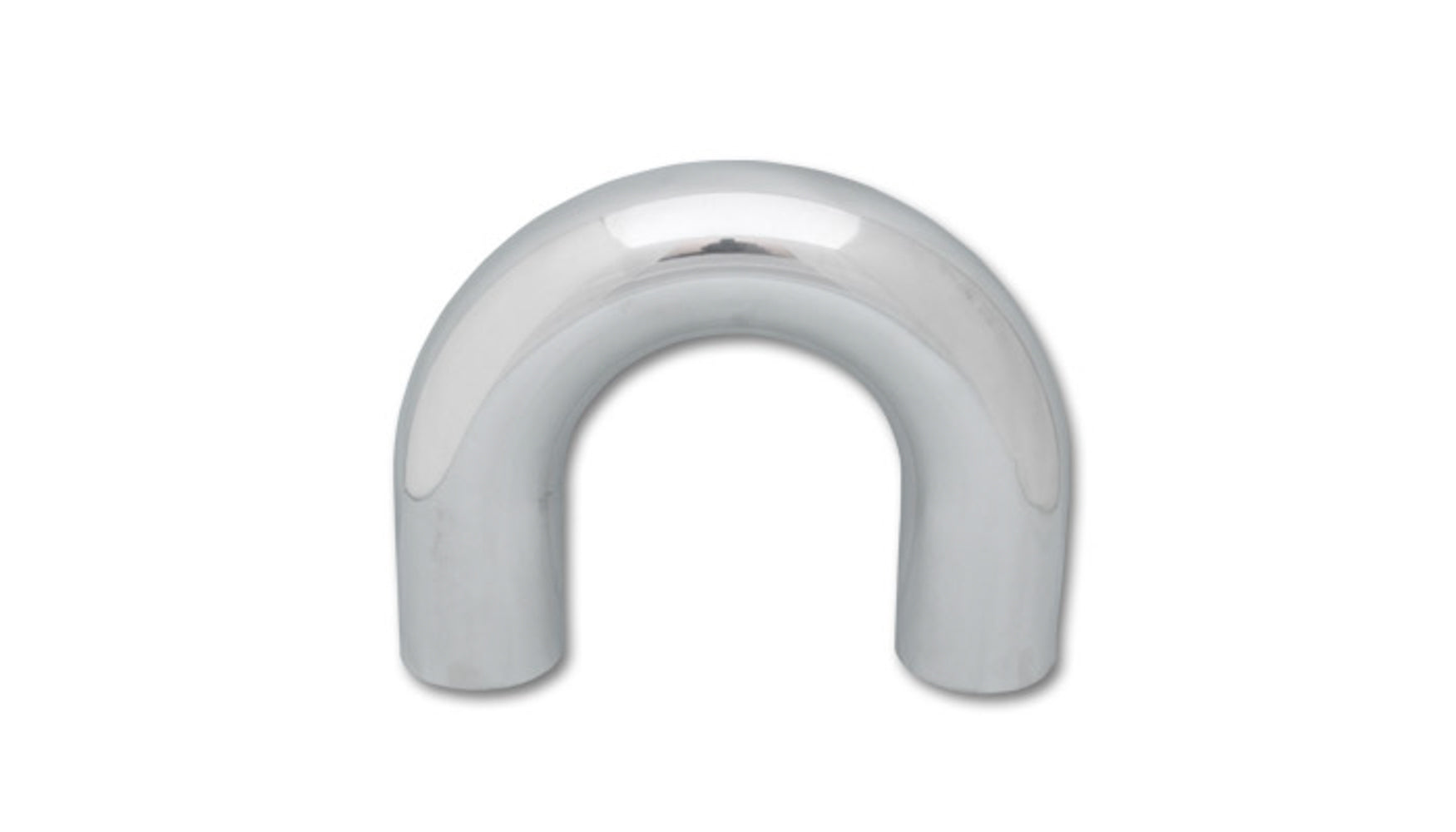 Vibrant Performance Tubing 180-Degree Elbow 2871