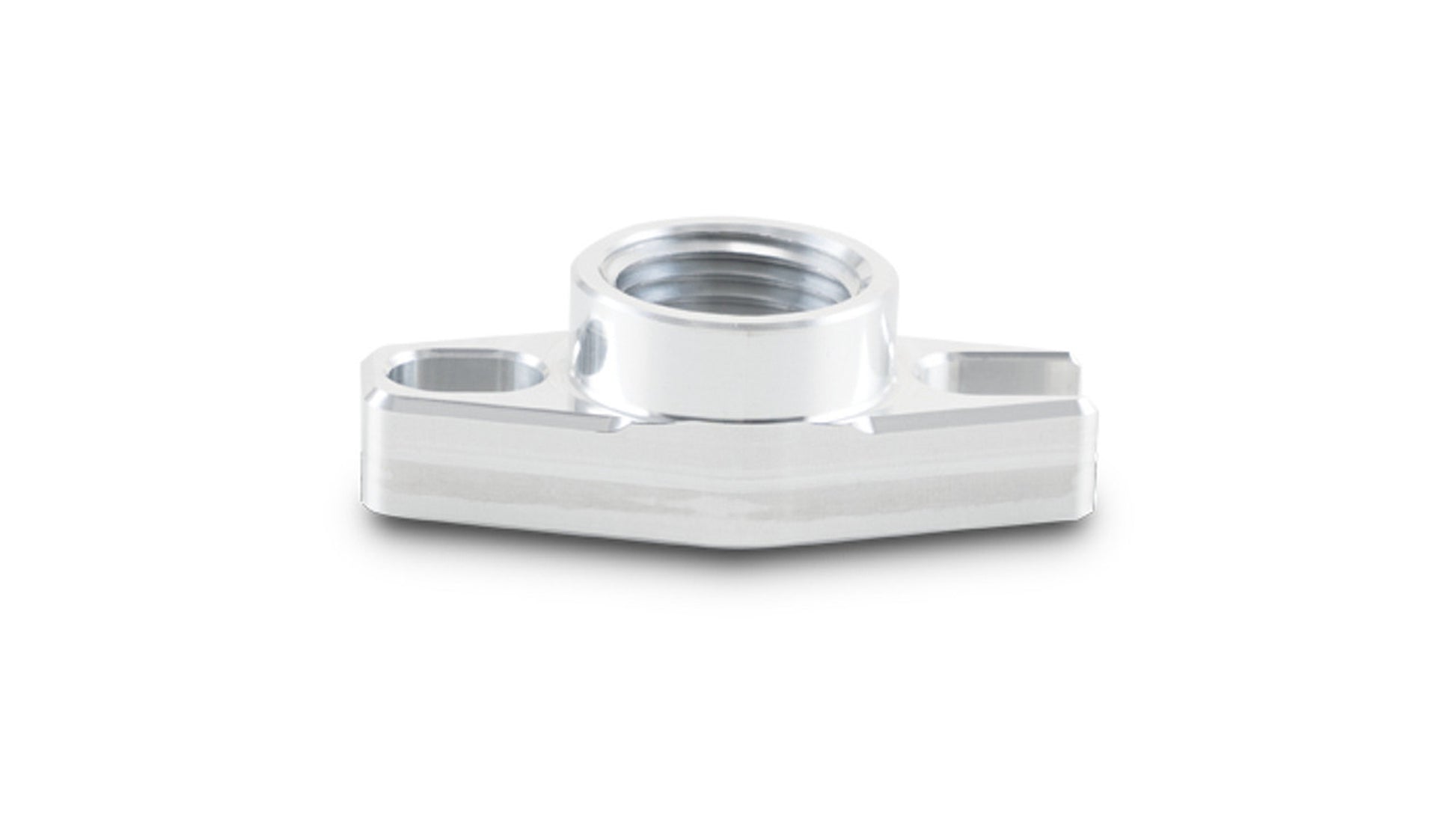 Vibrant Performance Oil Drain Flange 28891
