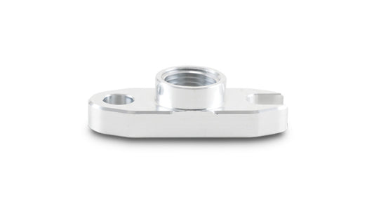 Vibrant Performance Turbo Oil Drain Flange 28989