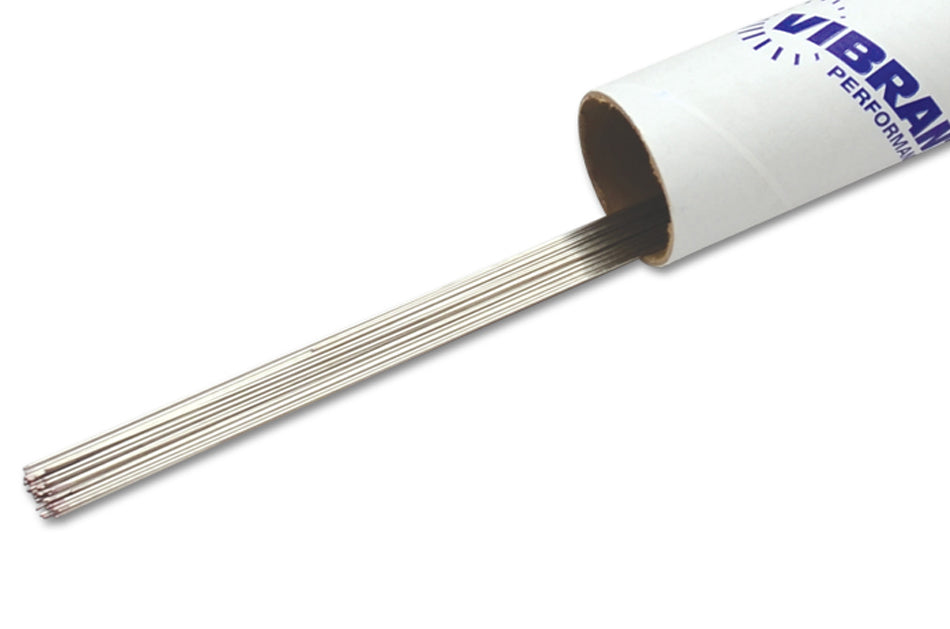 Vibrant Performance TIG Wire Stainless Steel ER308L 0.045" Thick 29143