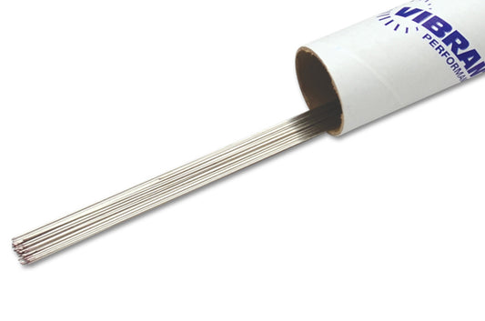 Vibrant Performance TIG Wire Stainless Steel ER308L 0.045" Thick 29143