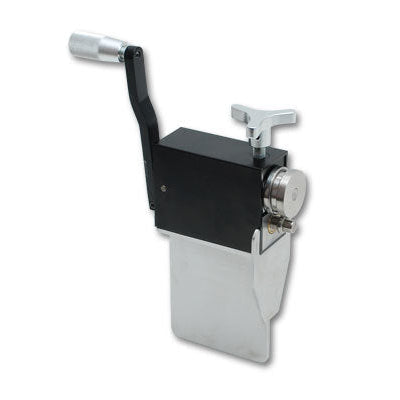 Vibrant Performance Manual Bead Roller 2990