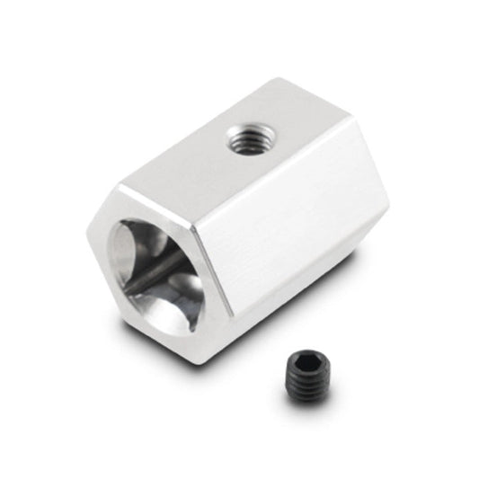 Vibrant Performance Bead Roller Socket Adapter 2990A
