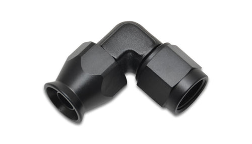 Vibrant Performance 90-Degree Tight Radius Hose End Fittings -6AN 29986