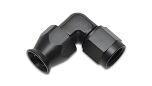 Vibrant Performance 90-Degree Tight Radius Hose End Fittings -10AN 29990