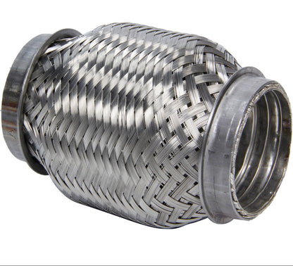 Vibrant Performance TurboFlex Coupling w/Interlock Liner 1.75" 60404