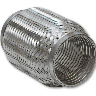 Vibrant Performance TurboFlex Coupling w/Interlock Liner 2" ID 60606