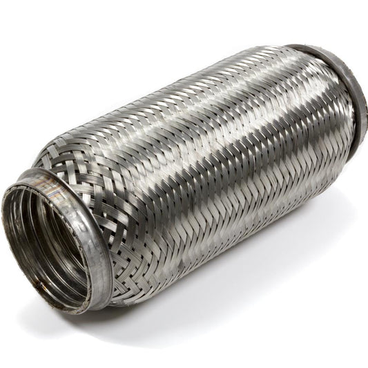 Vibrant Performance Turboflex Coupling w/Interlock Liner 2.5" 60808