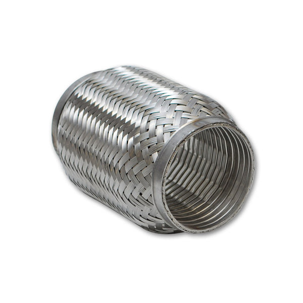 Vibrant Performance TurboFlex Coupling w/Interlock Liner 5" ID 61408