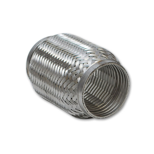 Vibrant Performance TurboFlex Coupling w/Interlock Liner 5" ID 61408